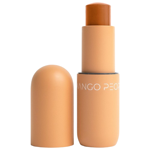 MANGO PEOPLE - Sun-Kissed Cream Bronzer Stick