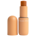 MANGO PEOPLE - Sun-Kissed Cream Bronzer Stick