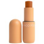 MANGO PEOPLE - Sun-Kissed Cream Bronzer Stick
