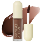 MANGO PEOPLE - Hydrating Glossy Fruit Lip Stain