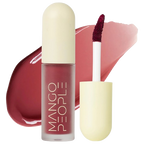 MANGO PEOPLE - Hydrating Glossy Fruit Lip Stain