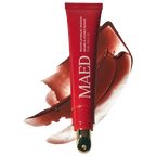 MAED - Revive Lip Balm for Barrier Repair