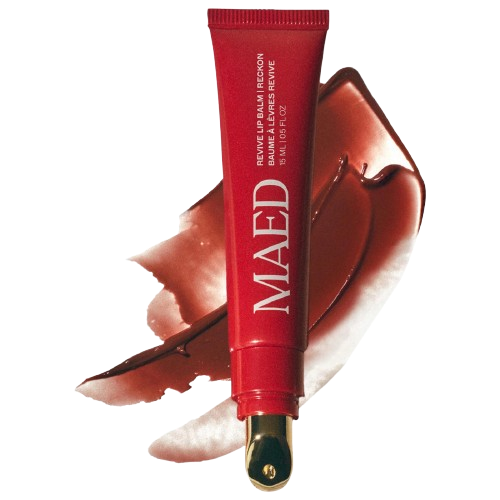 MAED - Revive Lip Balm for Barrier Repair