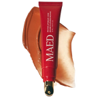 MAED - Revive Lip Balm for Barrier Repair