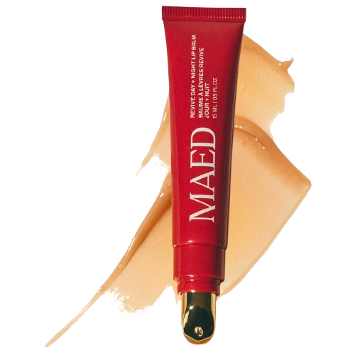MAED - Revive Lip Balm for Barrier Repair