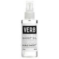 Verb - Ghost Weightless Oil to Fight Frizz and Enhance Shine