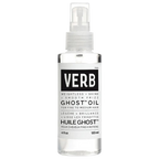 Verb - Ghost Weightless Oil to Fight Frizz and Enhance Shine