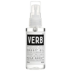 Verb - Ghost Weightless Oil to Fight Frizz and Enhance Shine