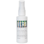 Verb - High Shine, Glossy Shine Spray with Heat Protection
