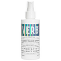 Verb - High Shine, Glossy Shine Spray with Heat Protection