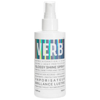 Verb - High Shine, Glossy Shine Spray with Heat Protection