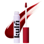KULFI - Lassi Lips Staining Long-Lasting Moisturizing Lip Oil
