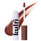 KULFI - Lassi Lips Staining Long-Lasting Moisturizing Lip Oil