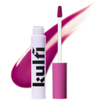 KULFI - Lassi Lips Staining Long-Lasting Moisturizing Lip Oil