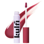 KULFI - Lassi Lips Staining Long-Lasting Moisturizing Lip Oil