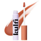 KULFI - Lassi Lips Staining Long-Lasting Moisturizing Lip Oil