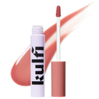 KULFI - Lassi Lips Staining Long-Lasting Moisturizing Lip Oil