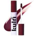 KULFI - Lassi Lips Staining Long-Lasting Moisturizing Lip Oil