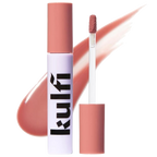 KULFI - Lassi Lips Staining Long-Lasting Moisturizing Lip Oil