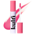 KULFI - Lassi Lips Staining Long-Lasting Moisturizing Lip Oil