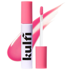 KULFI - Lassi Lips Staining Long-Lasting Moisturizing Lip Oil