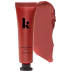 KULFI - Mehndi Moment Long-Lasting Radiant Cream Blush