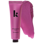 KULFI - Mehndi Moment Long-Lasting Radiant Cream Blush