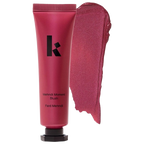 KULFI - Mehndi Moment Long-Lasting Radiant Cream Blush