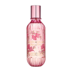 LoveShackFancy - Sugar Blush Hair & Body Perfume Mist with Vanilla & Passion Fruit