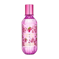 LoveShackFancy - Berry Kiss Hair & Body Perfume Mist with Marshmallow