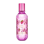 LoveShackFancy - Berry Kiss Hair & Body Perfume Mist with Marshmallow