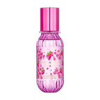 LoveShackFancy - Berry Kiss Hair & Body Perfume Mist with Marshmallow