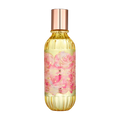 LoveShackFancy - Velvet Sun Hair & Body Perfume Mist with Coconut Water