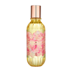 LoveShackFancy - Velvet Sun Hair & Body Perfume Mist with Coconut Water