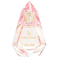 FORVR Mood - I Am Her Eau de Parfum