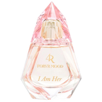 FORVR Mood - I Am Her Eau de Parfum