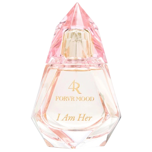 FORVR Mood - I Am Her Eau de Parfum