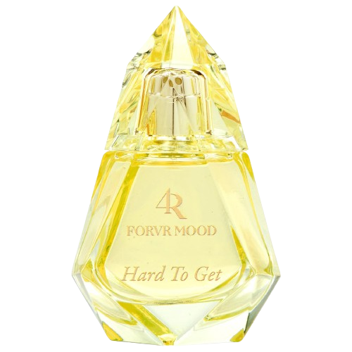 FORVR Mood - Hard to Get Eau de Parfum