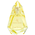 FORVR Mood - Hard to Get Eau de Parfum