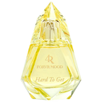 FORVR Mood - Hard to Get Eau de Parfum