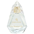 FORVR Mood - You Remind Me Eau de Parfum