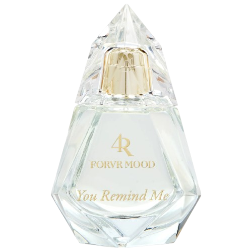 FORVR Mood - You Remind Me Eau de Parfum