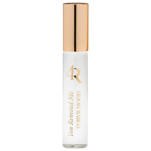 FORVR Mood - You Remind Me Eau de Parfum