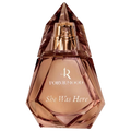 FORVR Mood - She Was Here Eau de Parfum
