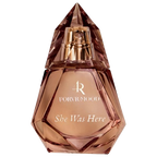 FORVR Mood - She Was Here Eau de Parfum