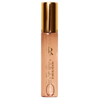 FORVR Mood - She Was Here Eau de Parfum