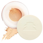 CALIRAY - Magic Hour 16-hour Blurring Talc-Free Loose Setting Powder