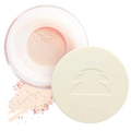 CALIRAY - Magic Hour 16-hour Blurring Talc-Free Loose Setting Powder