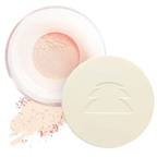 CALIRAY - Magic Hour 16-hour Blurring Talc-Free Loose Setting Powder