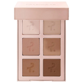 PATRICK TA - Major Dimension Essential Artistry Edit Eyeshadow Palette